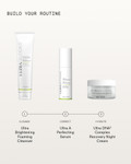 Ultra A Perfecting Serum 30ml