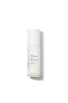 Ultra A Perfecting Serum 30ml