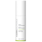 Ultra A Perfecting Serum 30ml