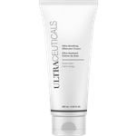 Even Skintone Smoothing Serum Mild 5ml