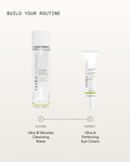 Tester Ultra A Perfecting Eye Cream 15ml