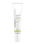Tester Ultra A Perfecting Eye Cream 15ml