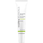 Tester Ultra A Perfecting Eye Cream 15ml