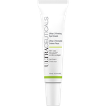 Tester Ultra C Firming Eye Cream 15ml