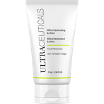 Tester Ultra Hydrating Lotion 75ml