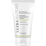 Tester Even Skintone Smoothing Moisturiser 75ml
