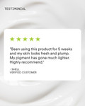 Tester Ultra A Perfecting Serum Mild 30ml