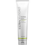 Tester Ultra Brightening Foaming Cleanser 150ml