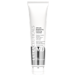 Tester Ultimate Brightening Foaming Cleanser 150ml