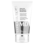 Tester Ultimate Bio-Repair Moisturiser 75ml
