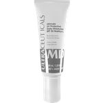 Tester Ultimate UV Protective Daily Moisturiser SPF50 Mattifying 100ml