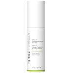 Ultra A Perfecting Intense Booster 30ml