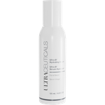 Ultra B2 Hydrating Serum 125ml