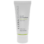 Ultra B2 Hydrating Serum 5ml
