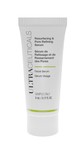 Resurfacing & Pore Refining Serum 5ml