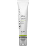 Tester Ultra UV Protective Daily Moist SPF30 Mattifying 100ml
