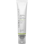 Tester Ultra UV Protective Daily Moisturiser SPF30 Hydrating 100ml