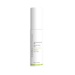 Tester Ultra Brightening Serum Mild 30ml