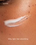 Tester Ultra A Perfecting Serum 30ml