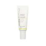 Tester Ultra UV Protective Daily Moisturiser SPF50 Mattifying 100ml