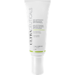 Tester Ultra UV Protective Daily Moisturiser SPF50 Mattifying 100ml