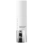 Tester Ultimate Resurfacing & Pore Refining Serum 30ml