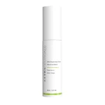 New Ultra Brightening Serum 30ml