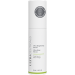 Professional New Ultra Brightening Serum 30ml