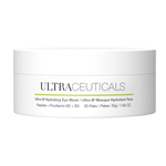 Ultra B2 Hydrating Eye Mask
