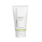 Tester Ultra Granule-C Microfoliant 75ml