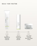 Tester Ultra A Perfecting Intense Booster 30ml