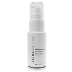 Ultra LumiBright Brightening Peel