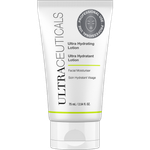 Professional Ultra Hydrating Lotion 75ml