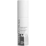 Tester Ultimate A Perfecting Intense Booster 30ml