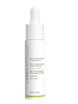 Tester Ultra C+ Rejuvenating C Chebula Serum 30ml