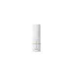 Youth Boost ExoSignal GF² Facial Serum 10ml