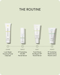 Youth Boost ExoSignal GF² Facial Serum 30ml