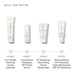 Youth Boost ExoSignal GF² Facial Serum 30ml