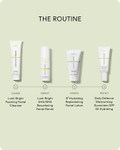 Youth Boost ExoSignal GF² Facial Serum 30ml