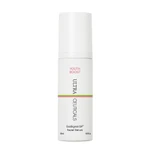 Tester Youth Boost ExoSignal GF² Facial Serum 30ml