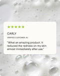 Calm Restore Sensitive Skin Facial Cleanser 150ml