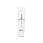Calm Restore Sensitive Skin Facial Cleanser 150ml