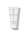 Calm Restore Sensitive Skin Facial Moisturiser 75ml
