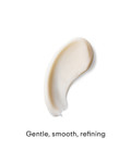 Lumi Bright Exfoliating Gel Facial Cleanser 150ml
