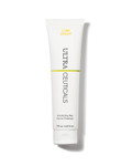 Lumi Bright Exfoliating Gel Facial Cleanser 150ml