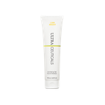 Tester Lumi Bright Exfoliating Gel Facial Cleanser 150ml