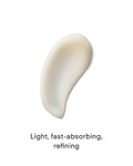 Z Clear Treatment Facial Lotion 30ml
