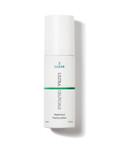 Z Clear Treatment Facial Lotion 30ml
