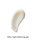 Z Clear Treatment Facial Lotion 30ml
