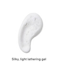 Lumi Bright Foaming Facial Cleanser 75ml